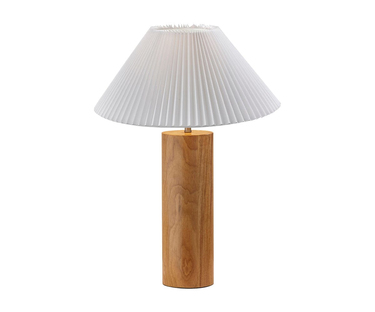 Marta Table Lamp