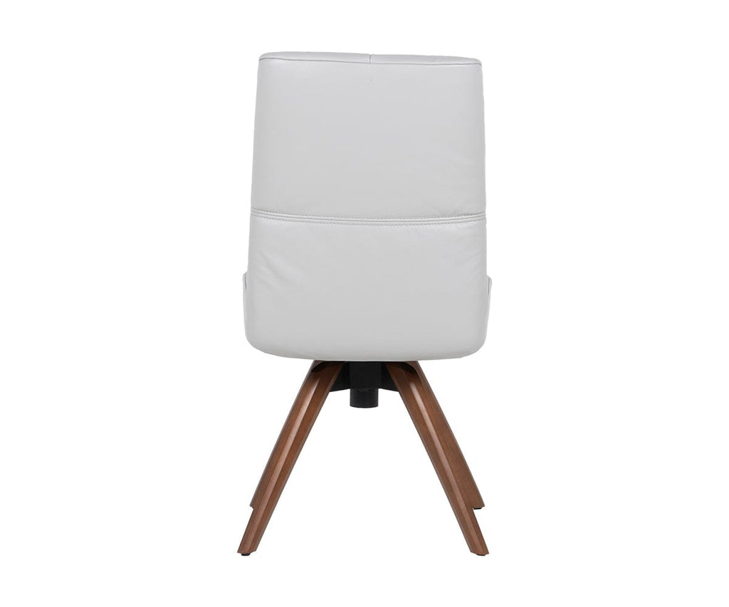 Elyse 10000 Dining Chair