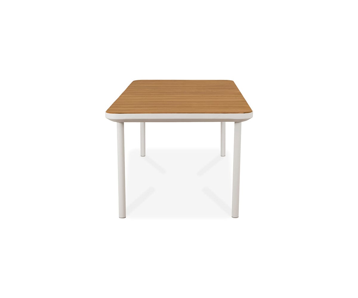 Azalee Dining Table