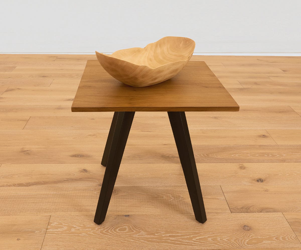 Sindri Large Petal Bowl