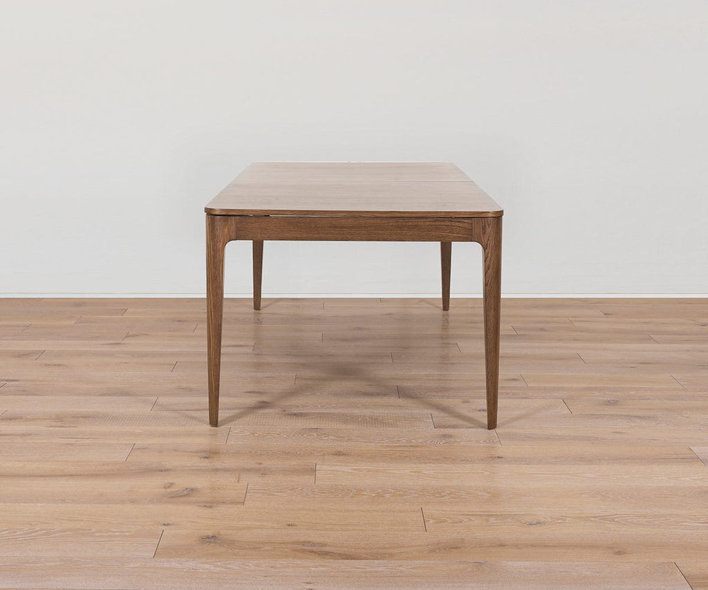 Aden Extension Dining Table