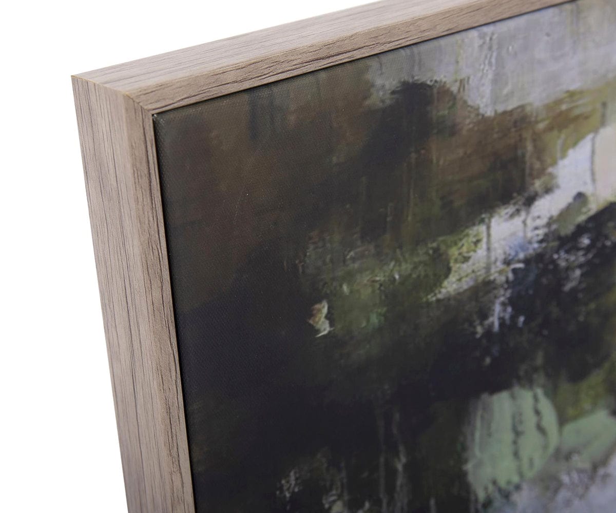 Nature Walk Wall Art