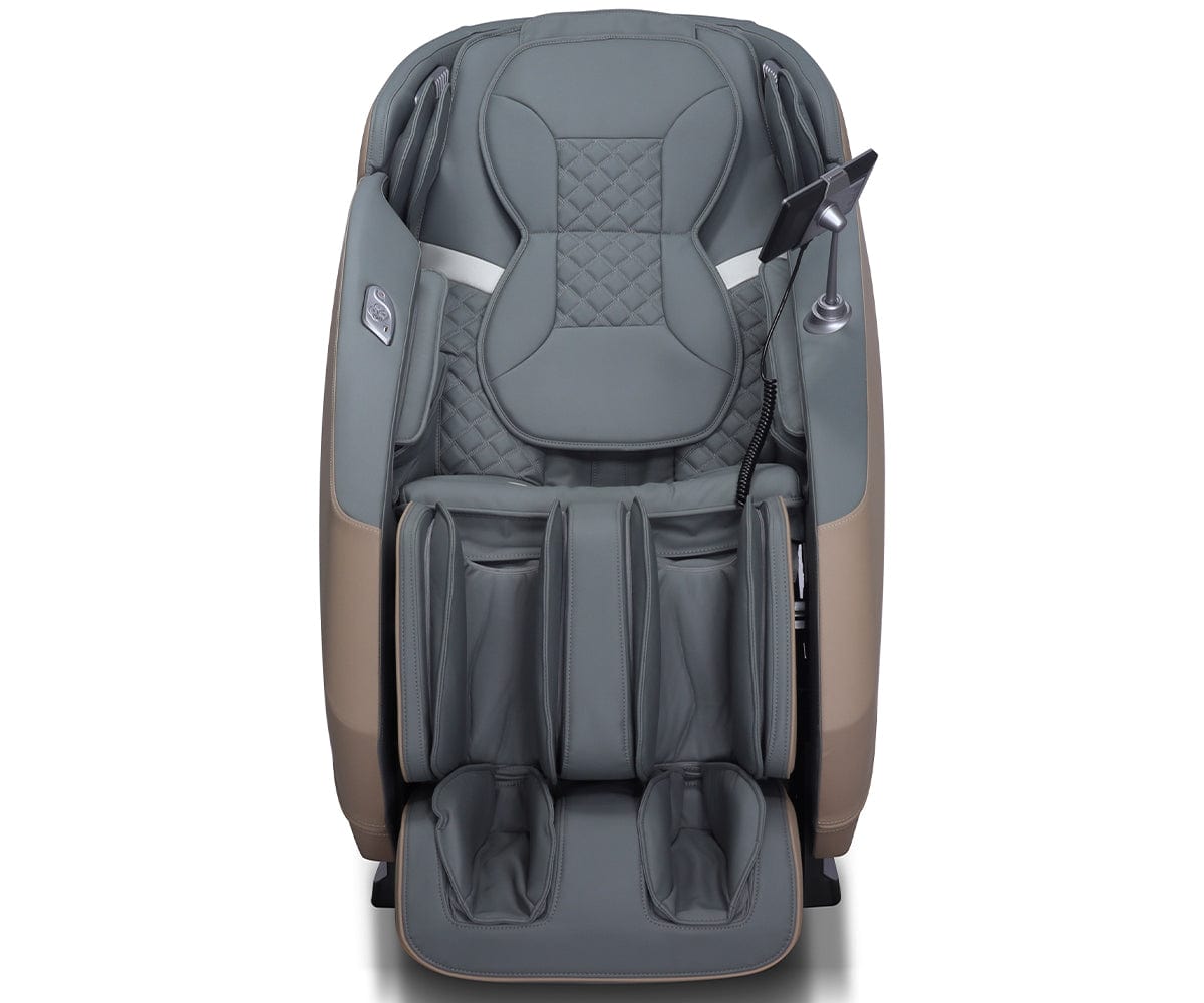 Ronan Massage Chair