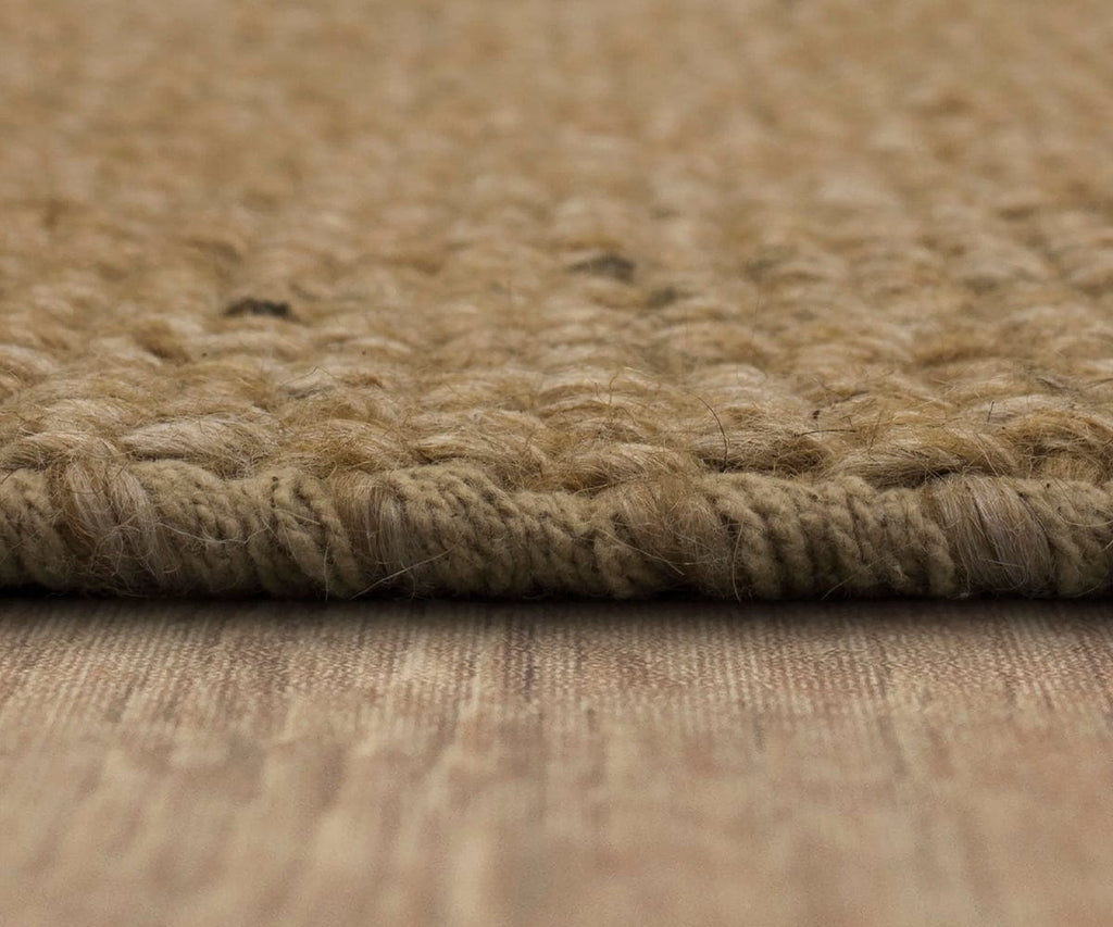 Karastan Paloma Rug - Travertine