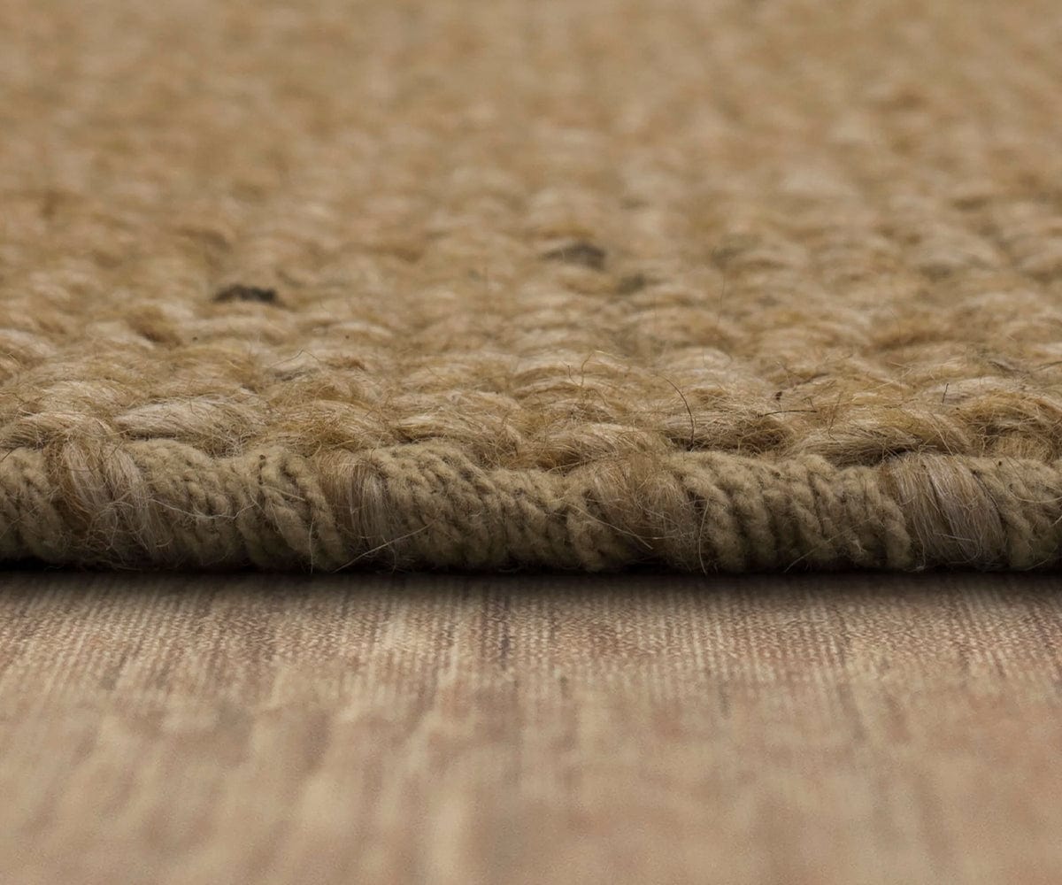 Karastan Paloma Rug - Travertine