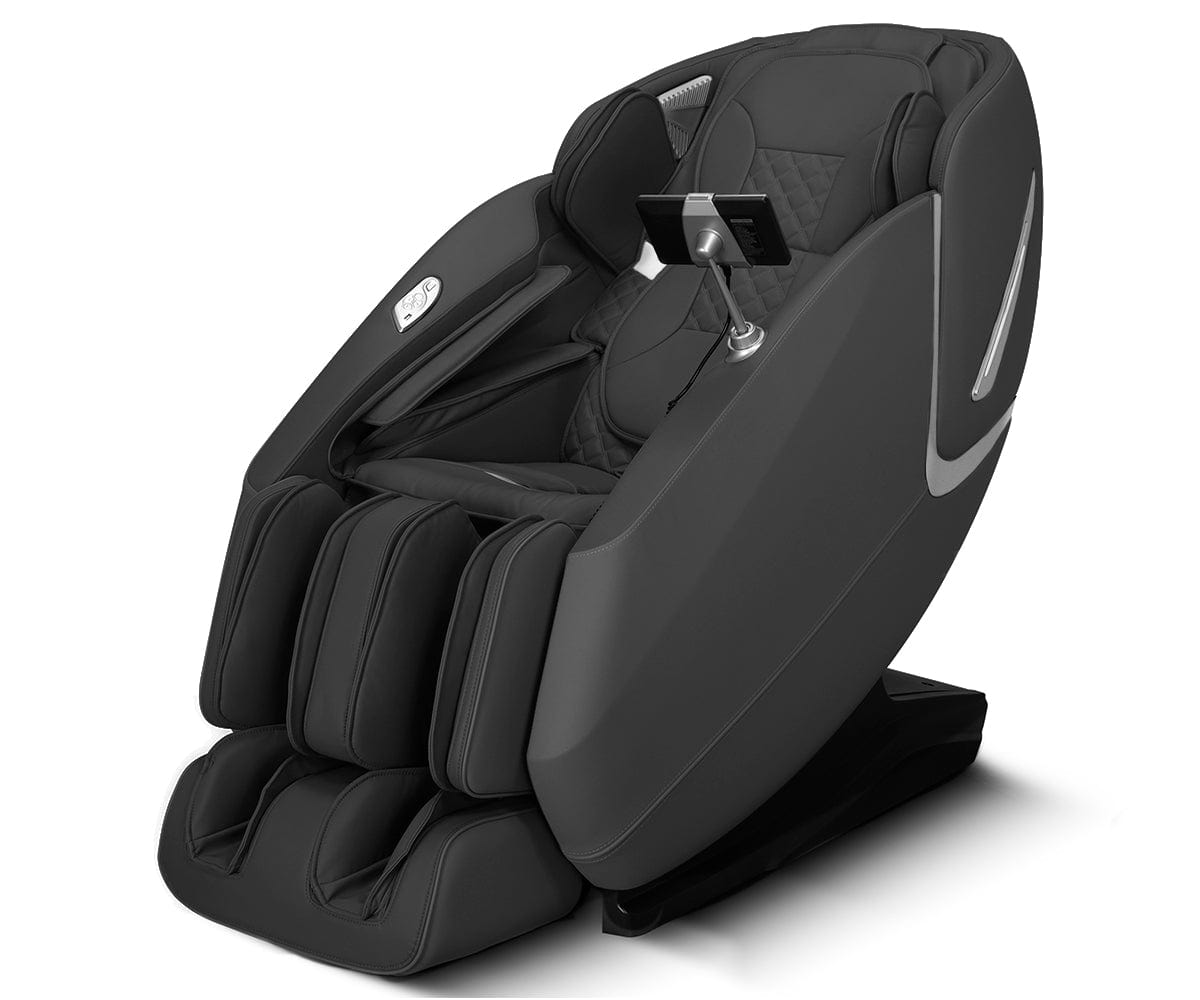 Ronan Massage Chair