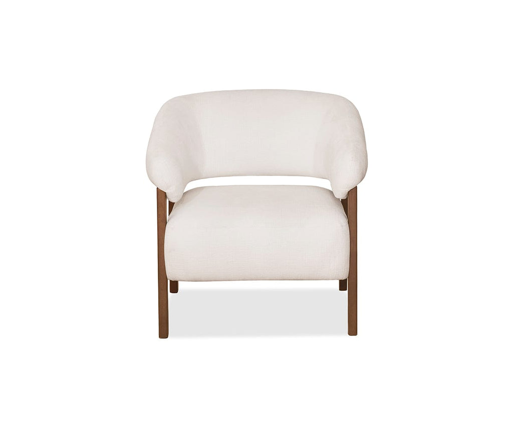 Boyack Accent Chair