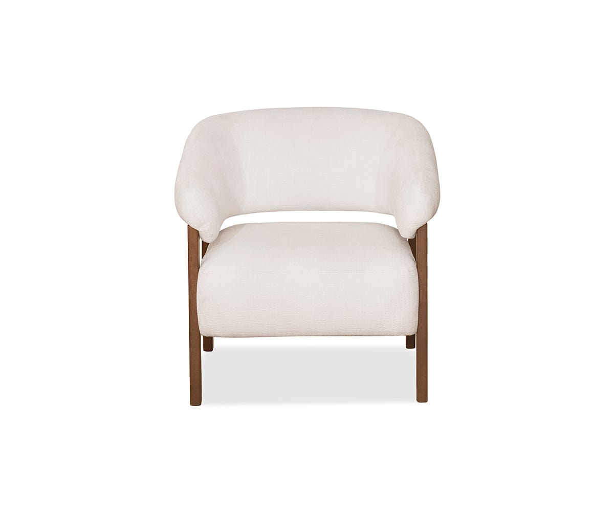 Boyack Accent Chair