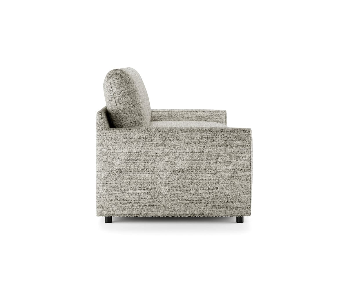 Berit  Queen Sleeper Sofa