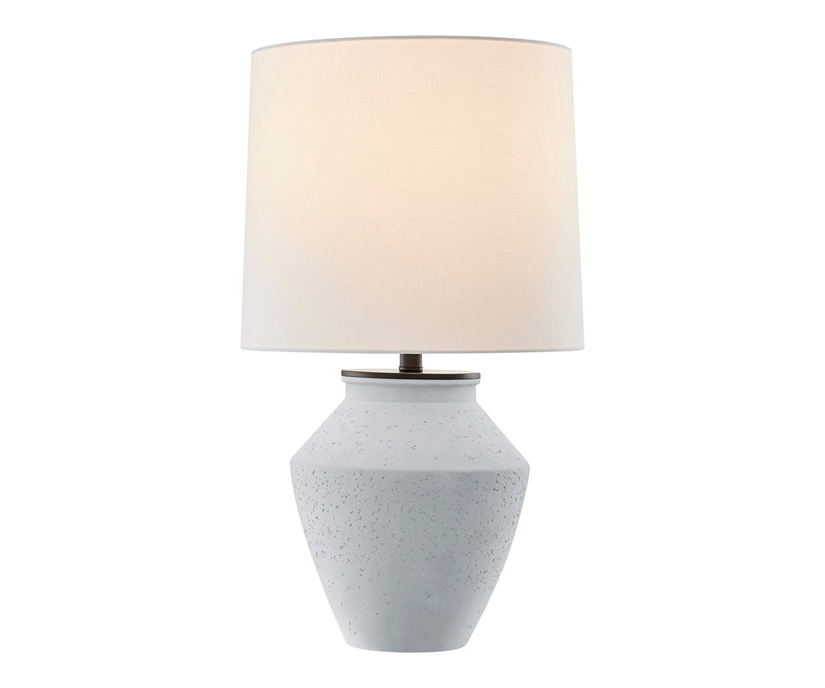 Glenn Table Lamp