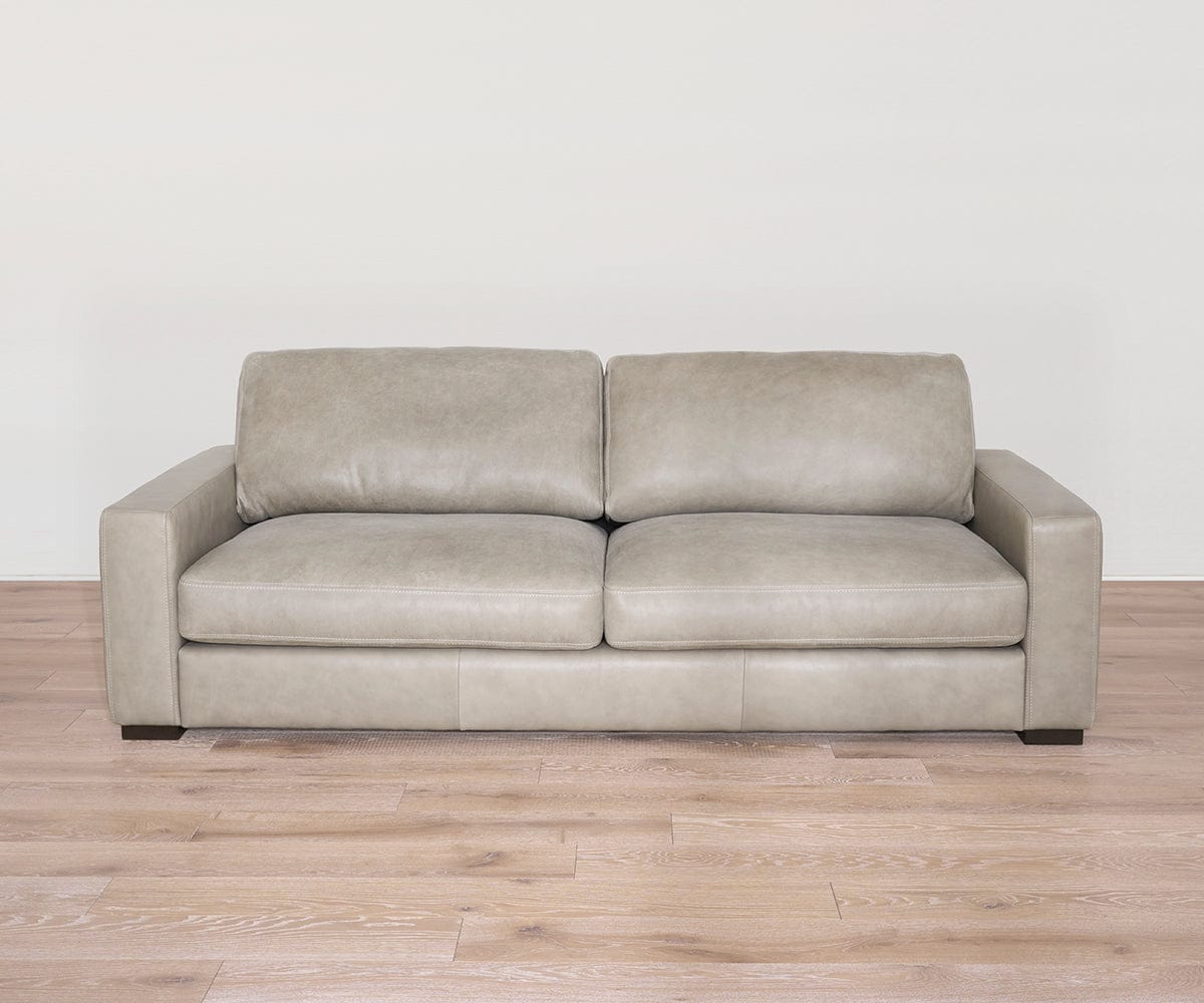 Lorenza Sofa