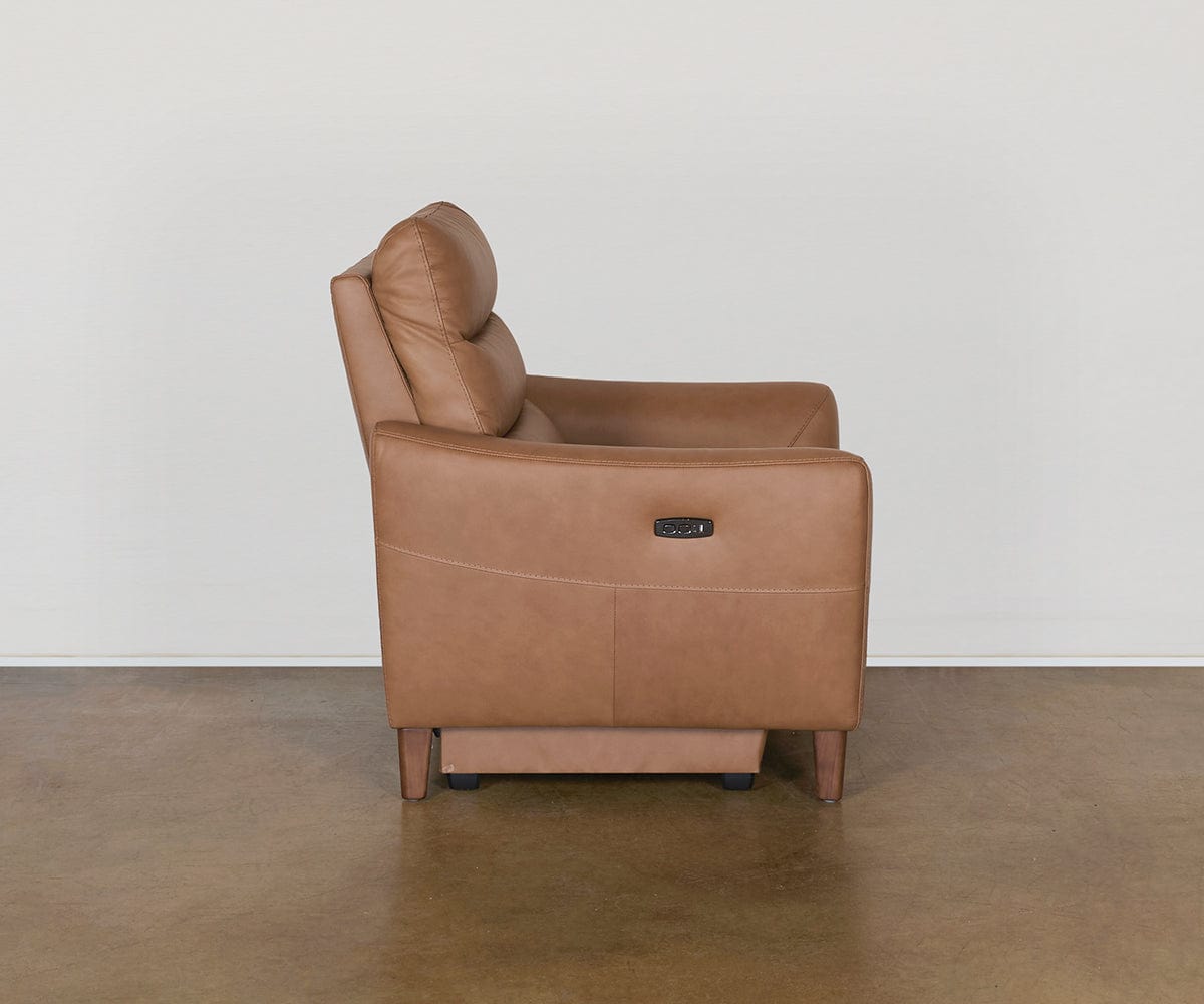 Kinley Power Motion Recliner