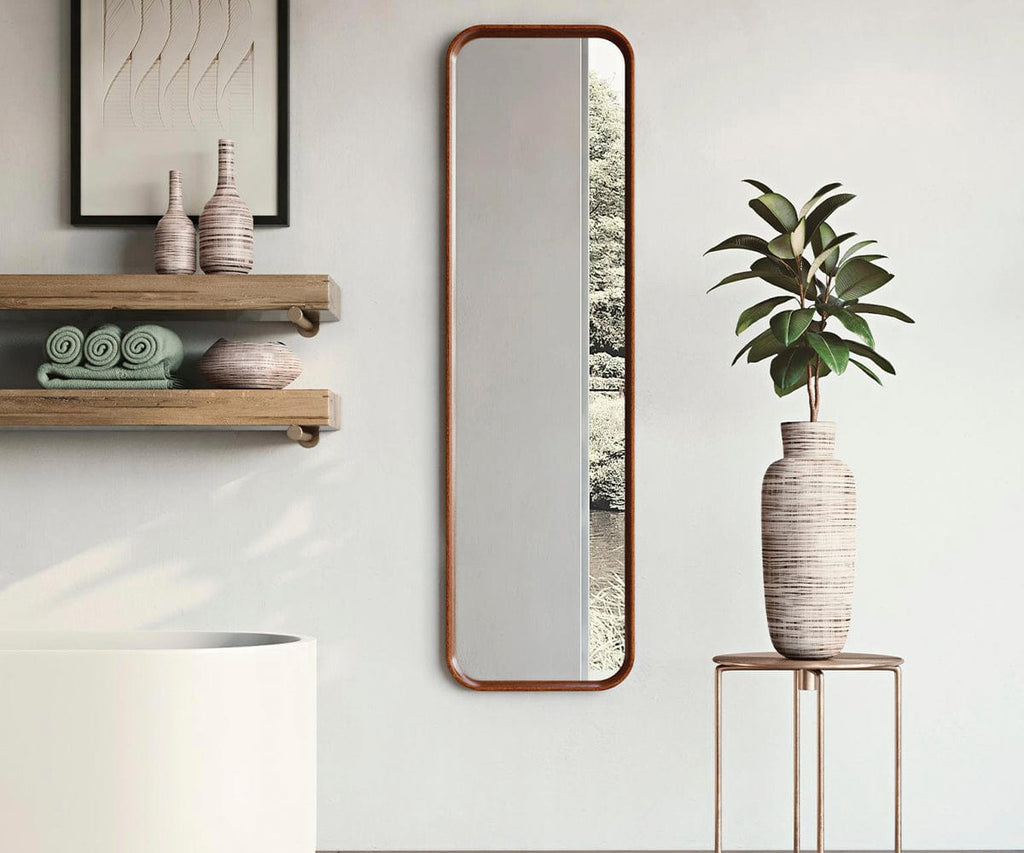 Reagan Dressing Mirror