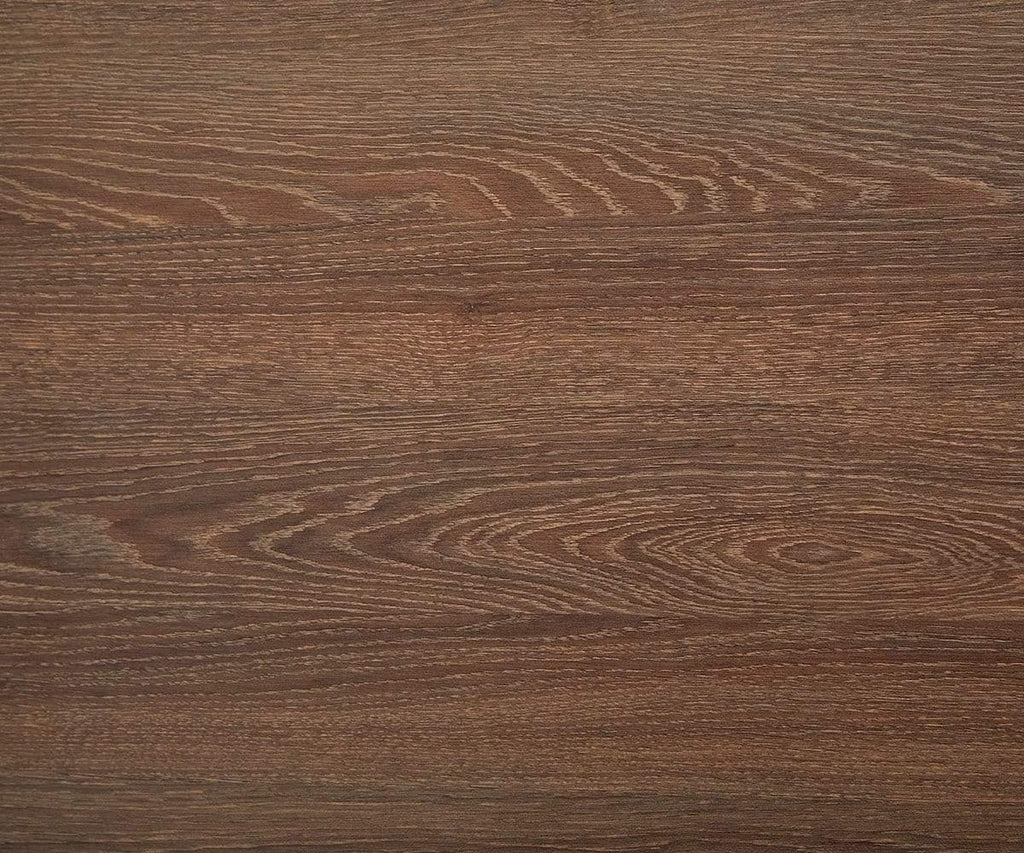 Inari Desk With Storage Return