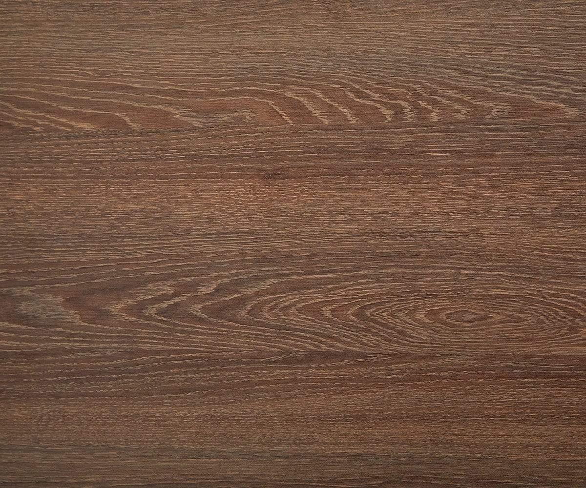 Inari Desk With Storage Return