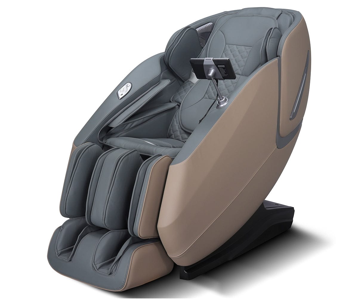 Ronan Massage Chair