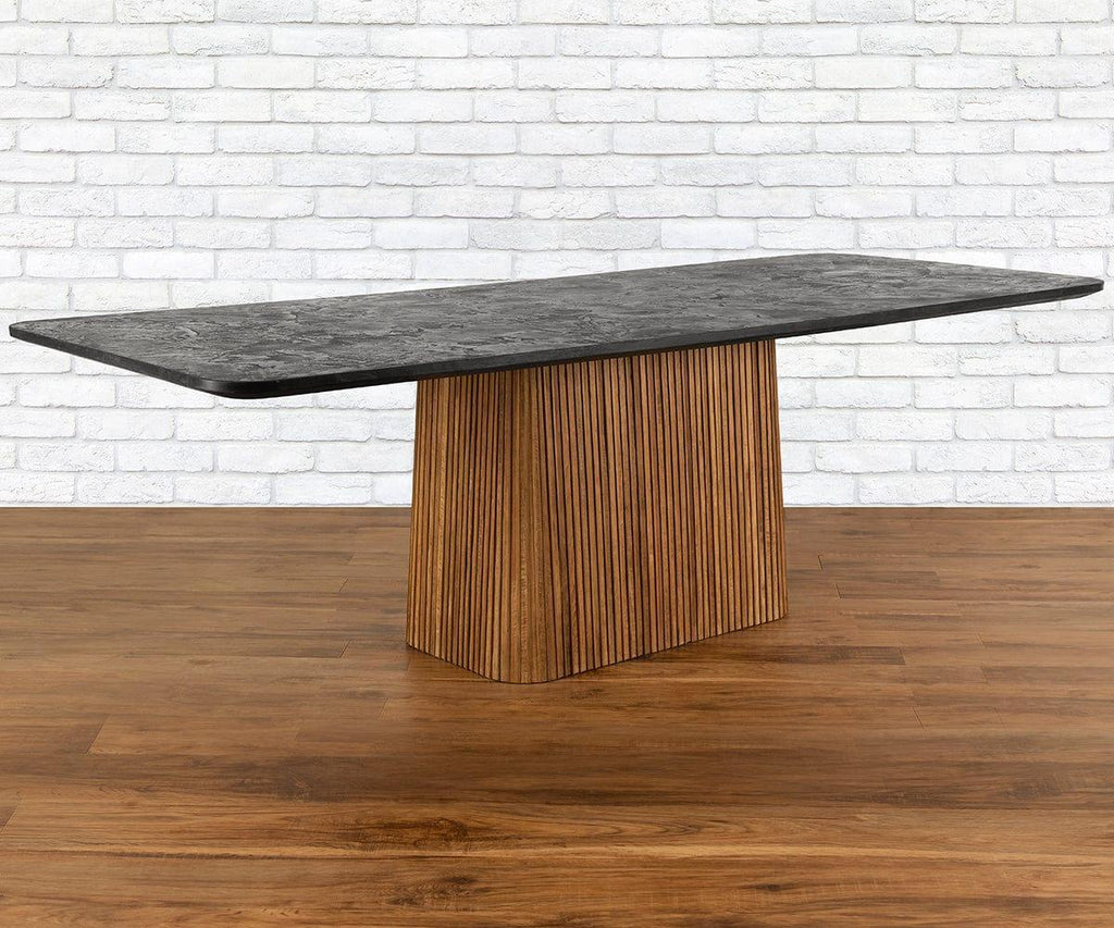 Taavi 94 Dining Table