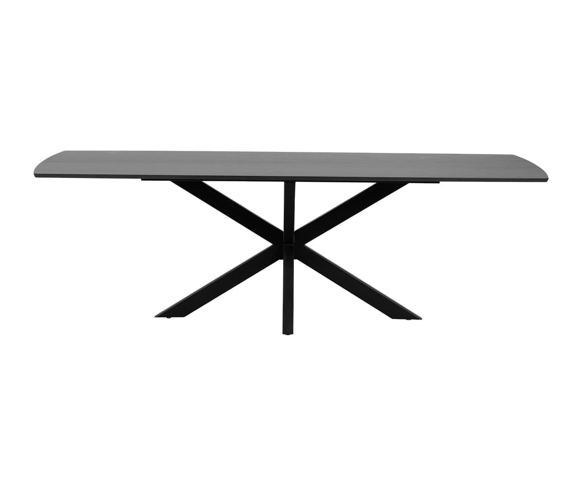 Kennet Dining Table