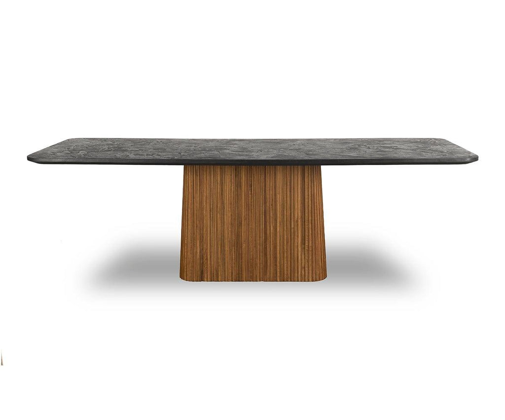 Taavi 94 Dining Table