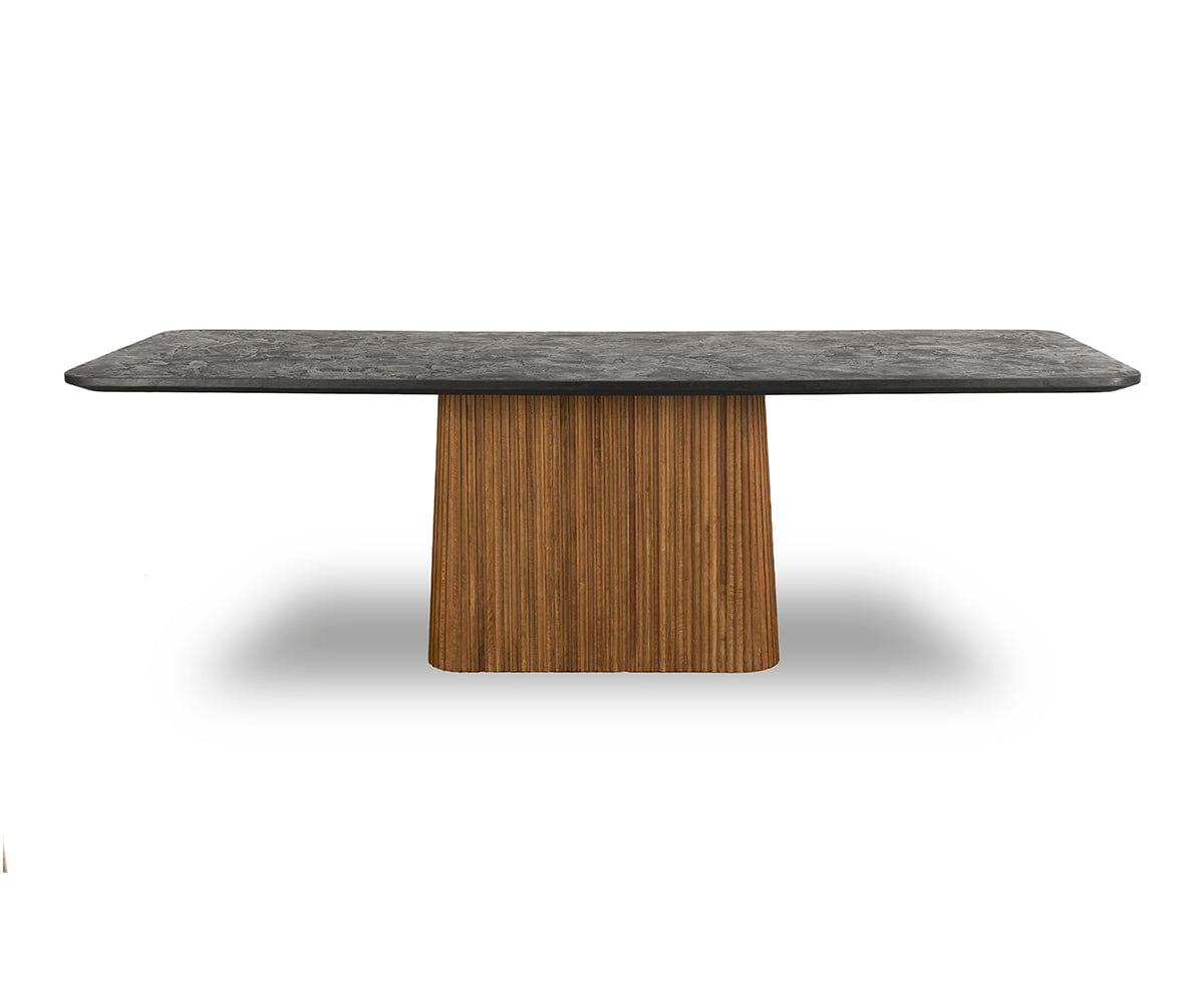 Taavi 94 Dining Table