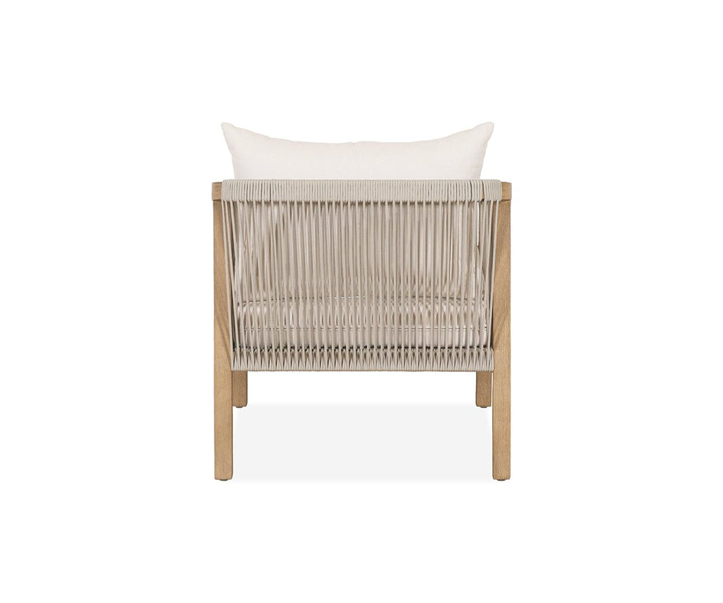 Iona Outdoor Chair