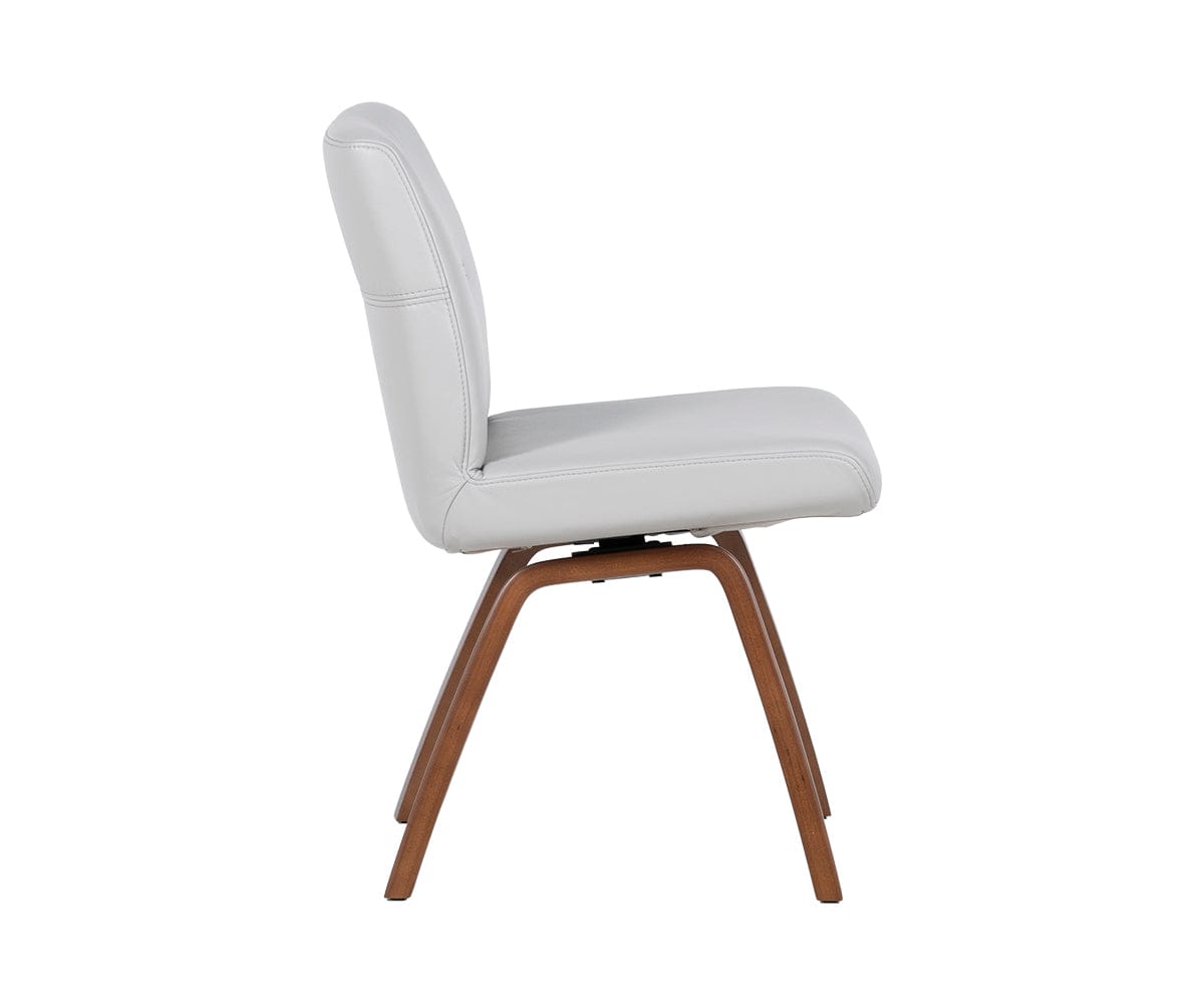 Elyse 4000 Dining Chair