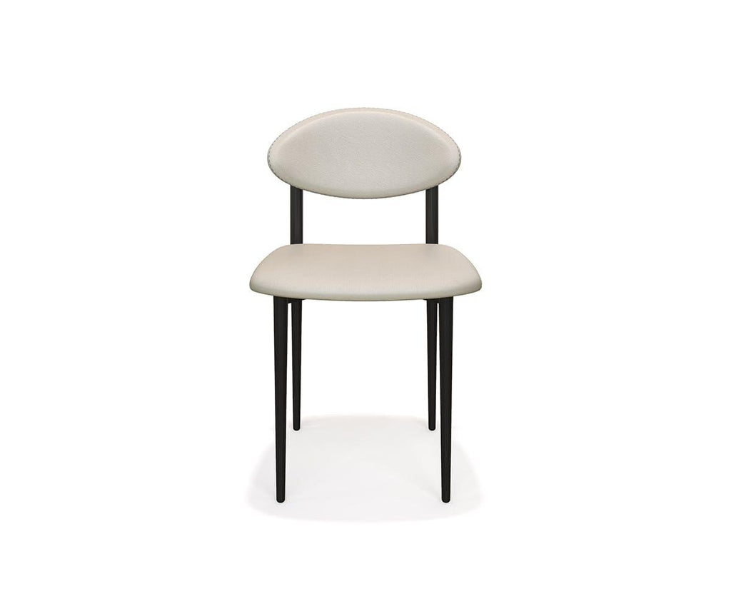 Turi Dining Chair