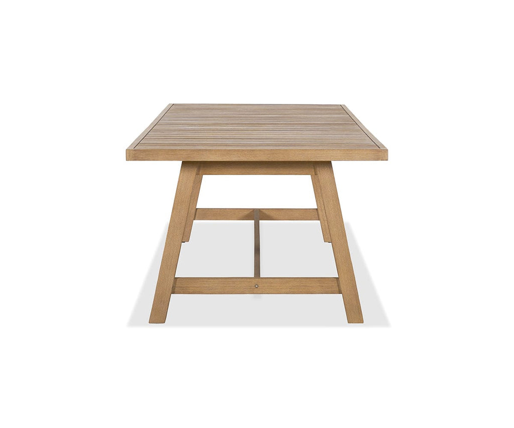 Iona Outdoor Dining Table