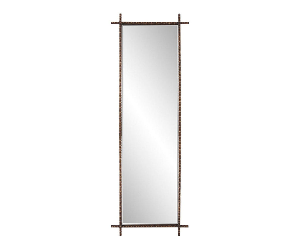 Isarno Dressing Mirror