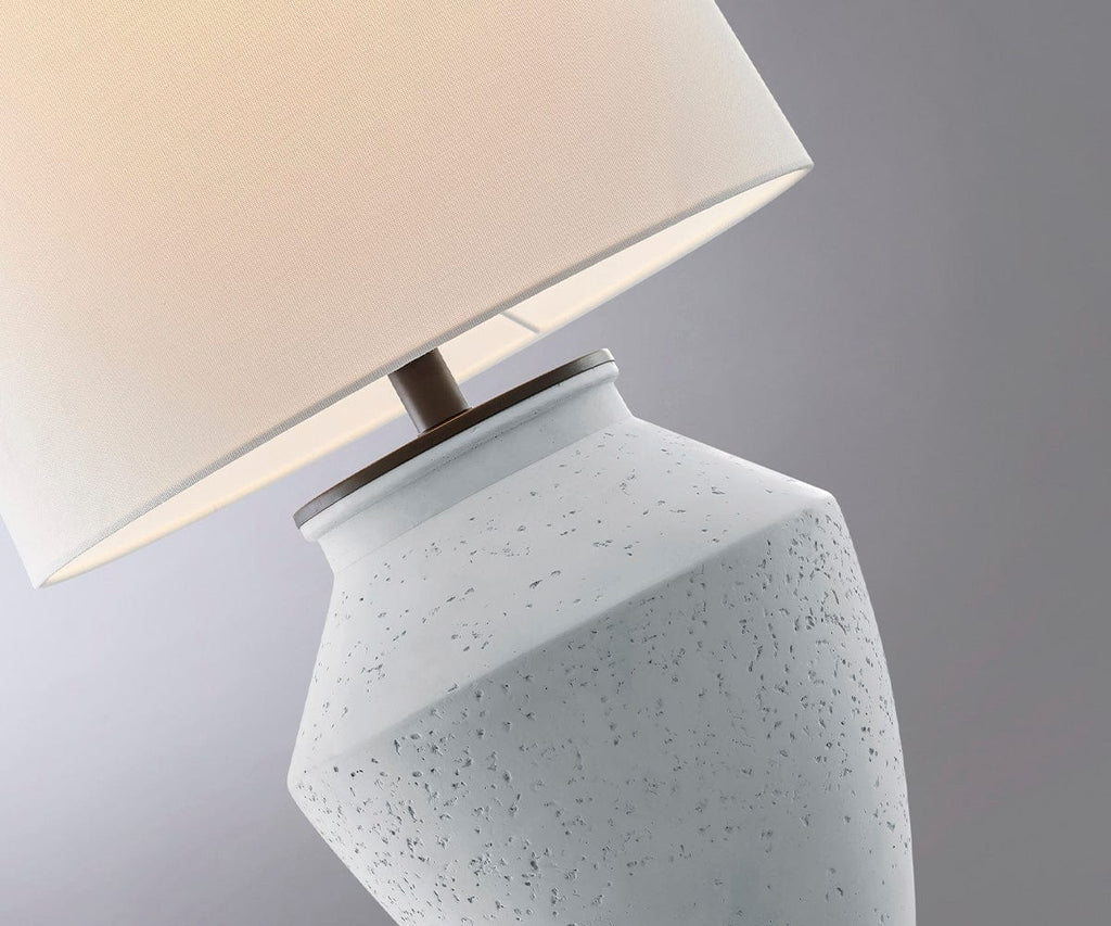 Glenn Table Lamp