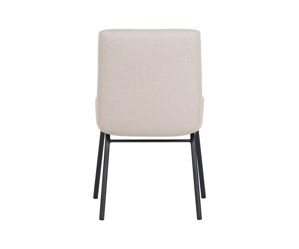 Elyse 1000 Dining Chair