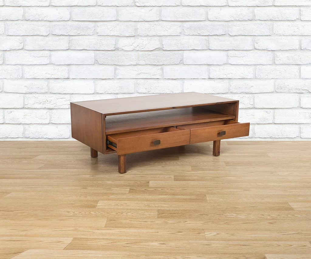 Leevi Coffee Table
