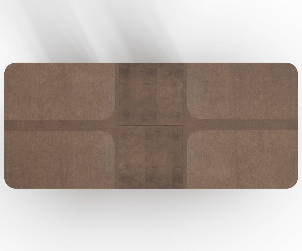 Sancia Extension Dining Table