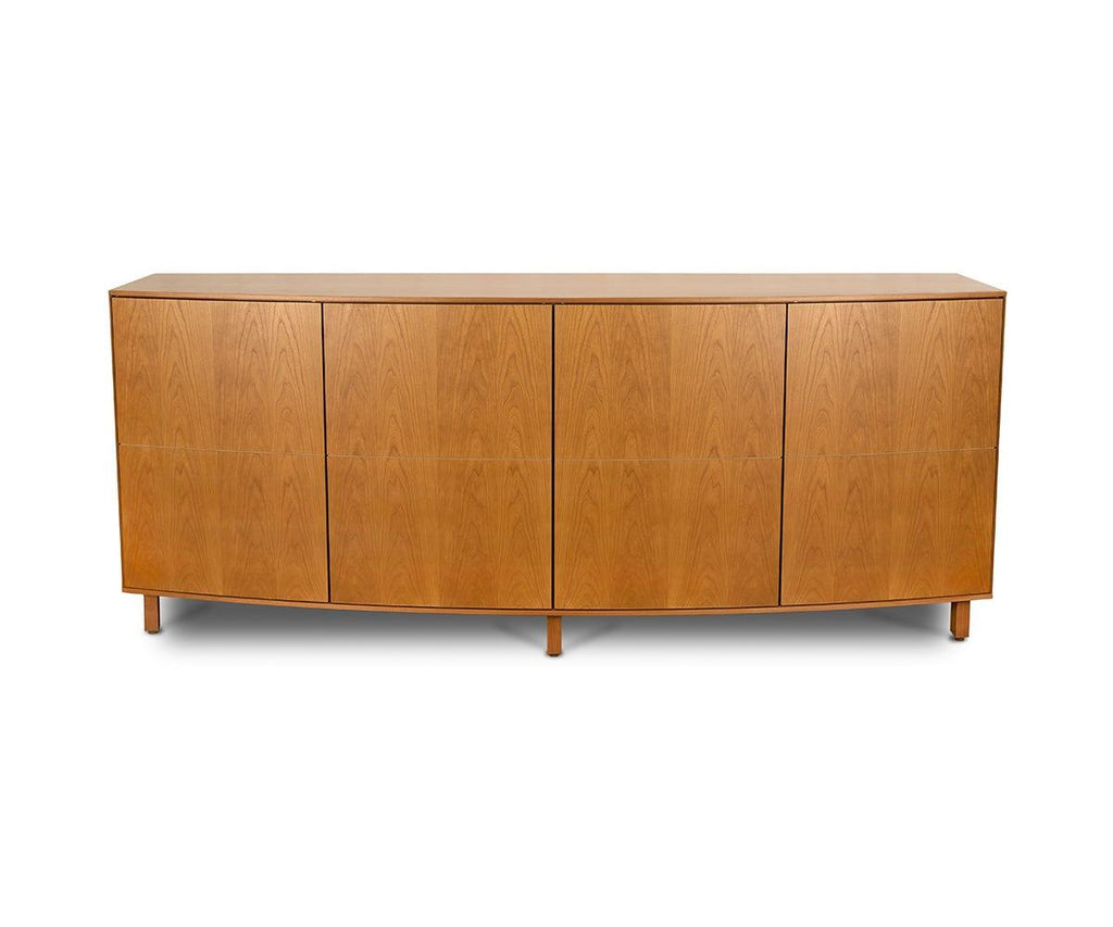 Viborg Sideboard