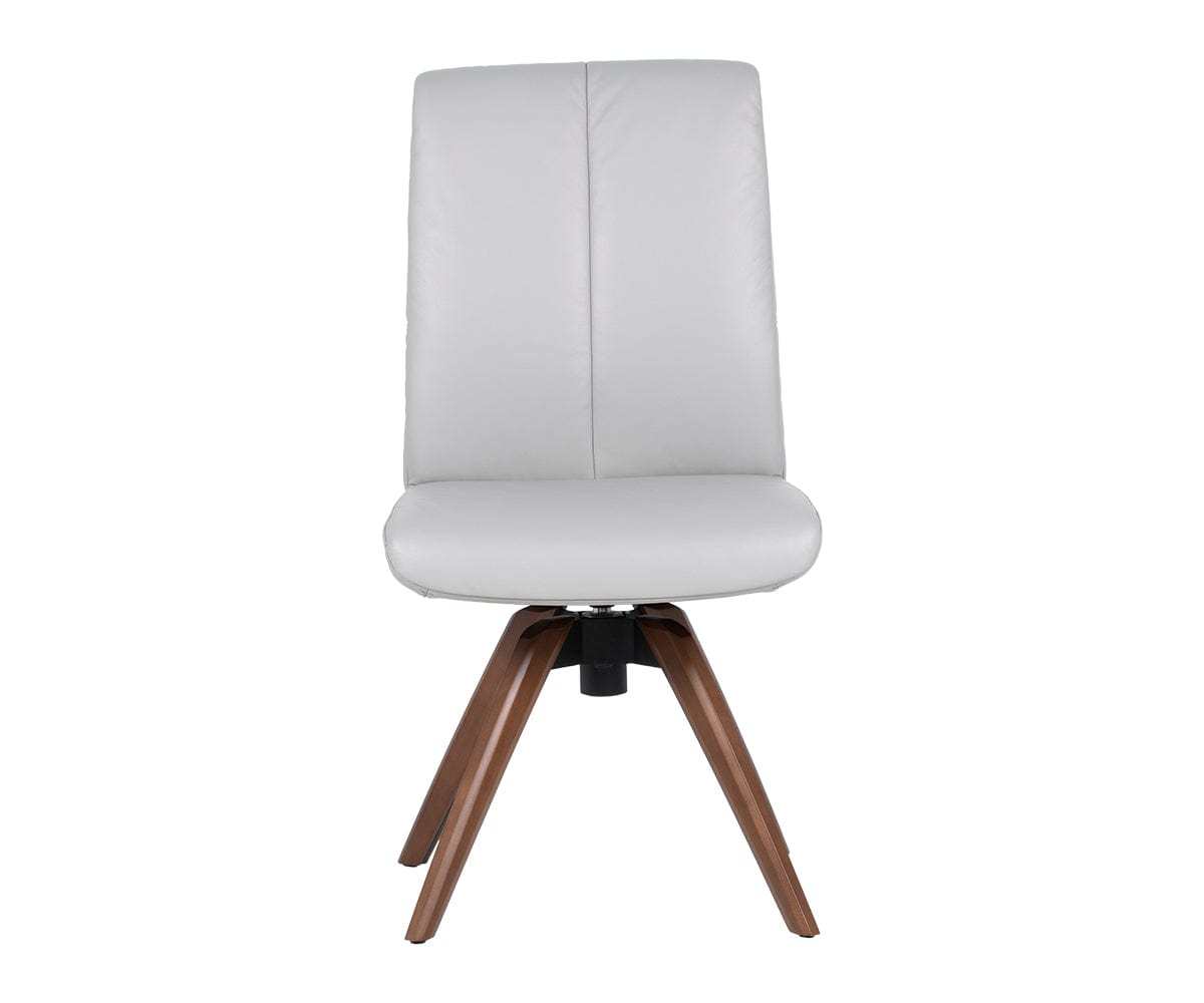Elyse 10000 Dining Chair