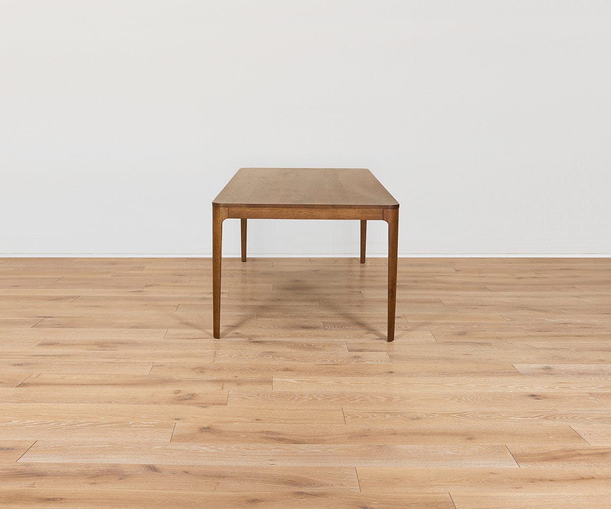 Aden Dining Table