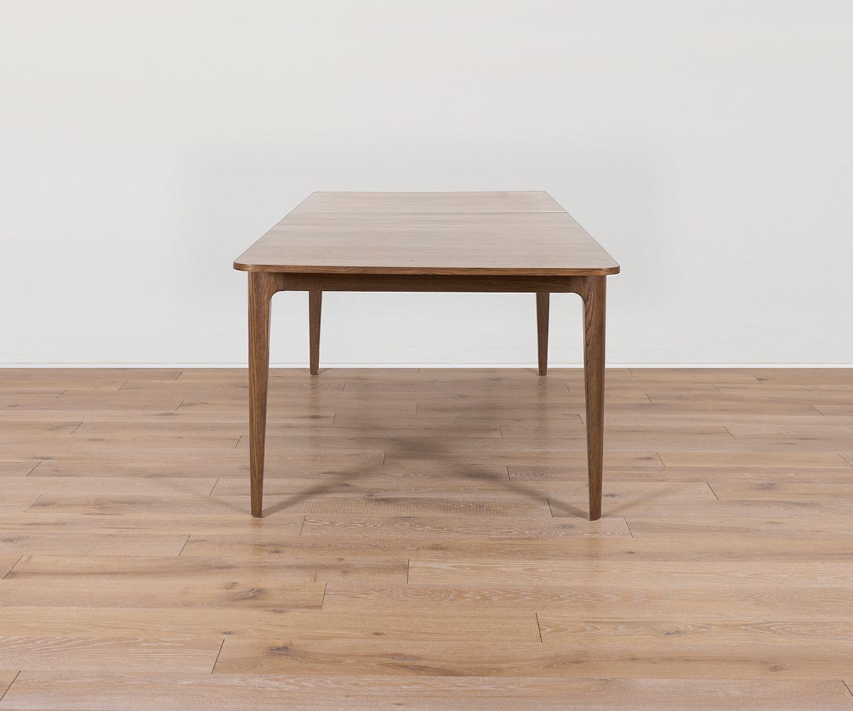 Aden Extension Dining Table