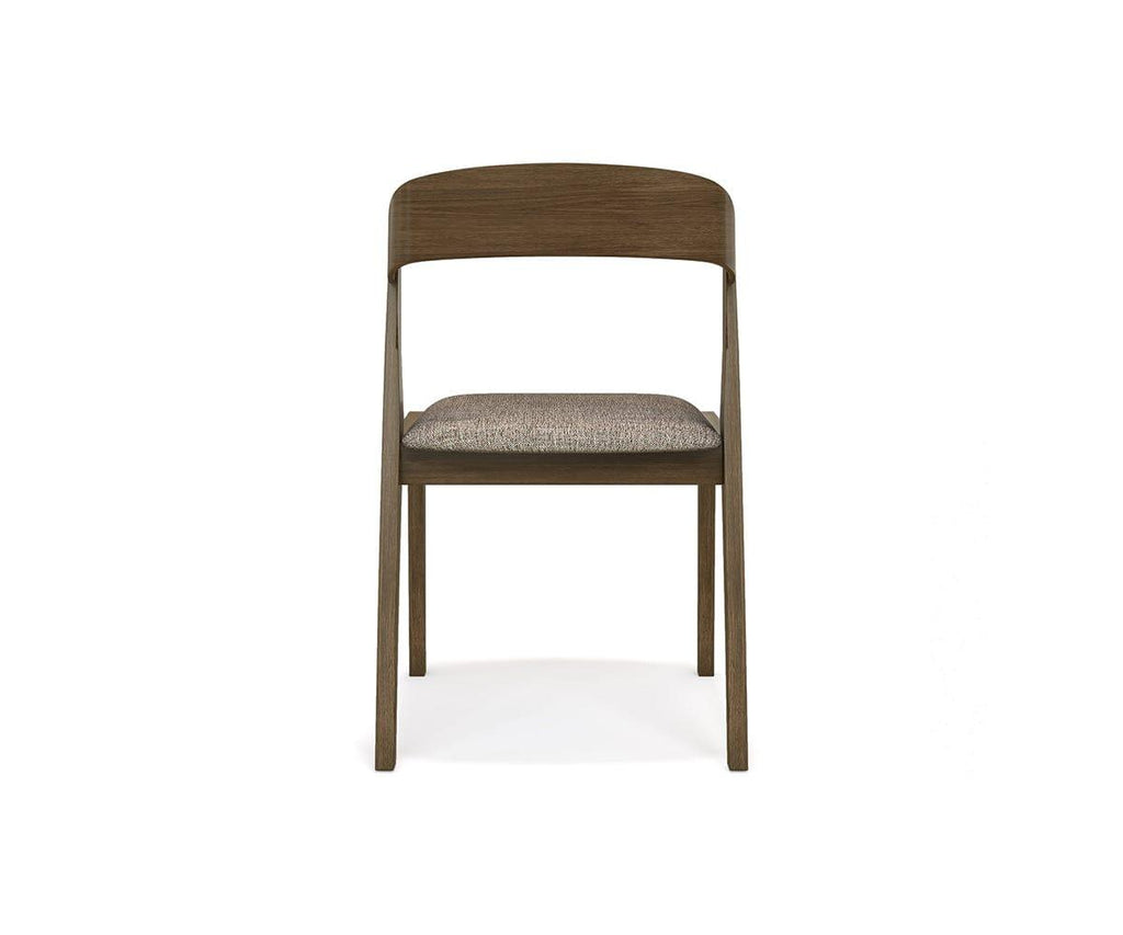 Soro Dining Chair