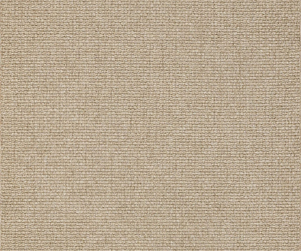 Karastan Lanai Outdoor Rug - Beige