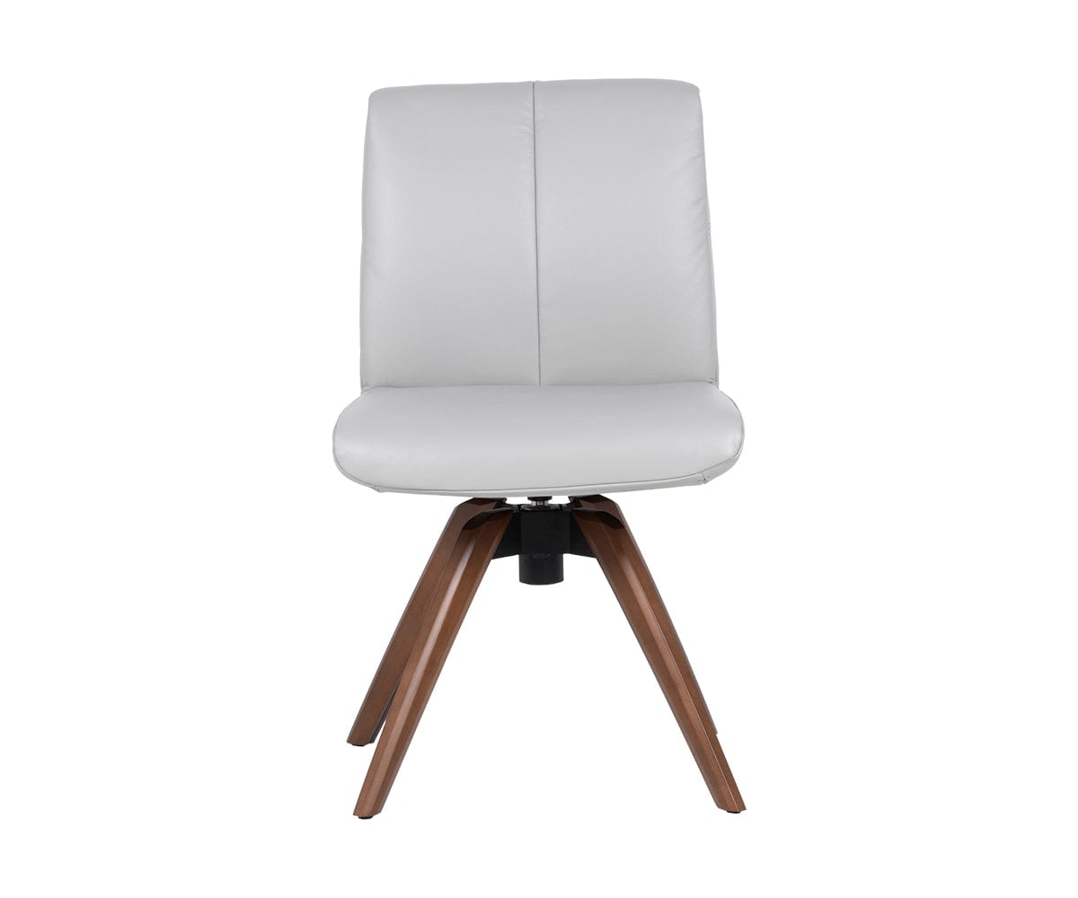 Elyse 10000 Dining Chair