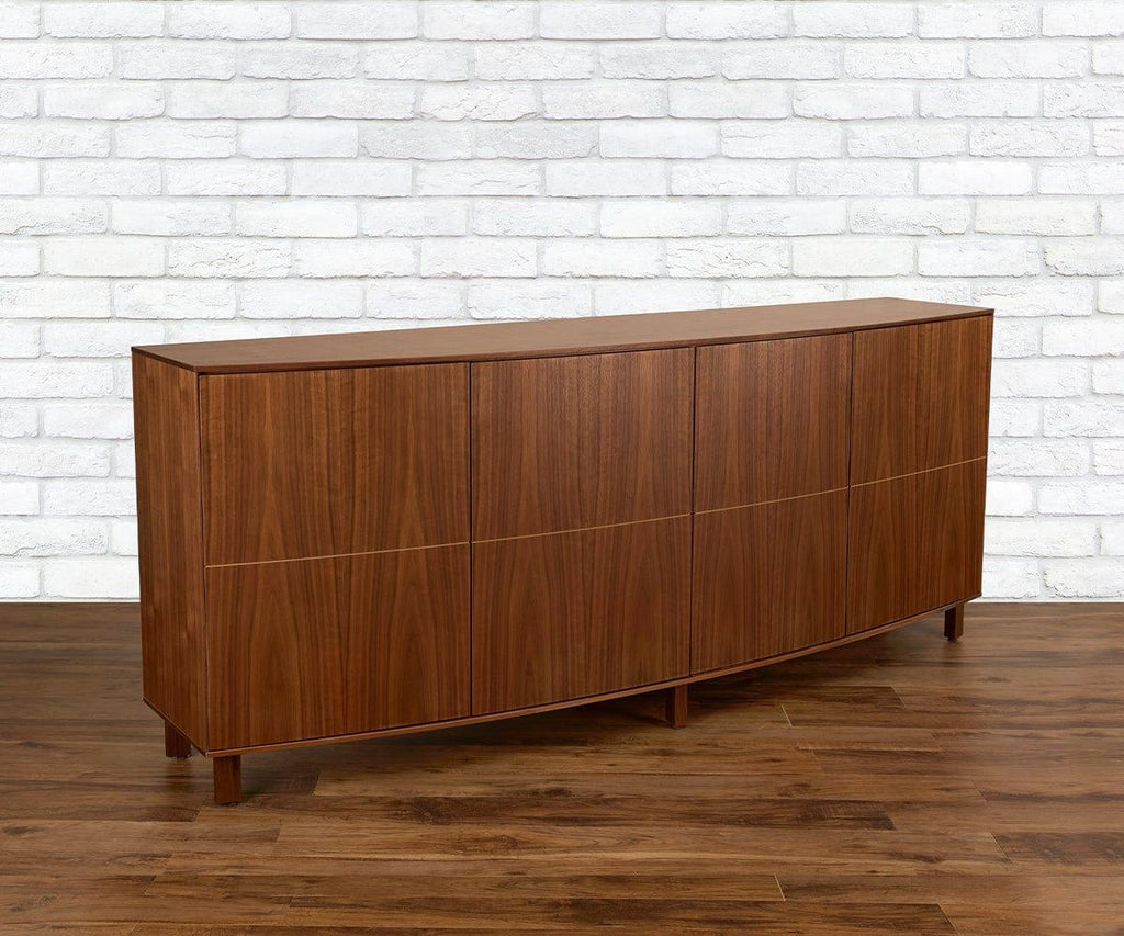 Viborg Sideboard