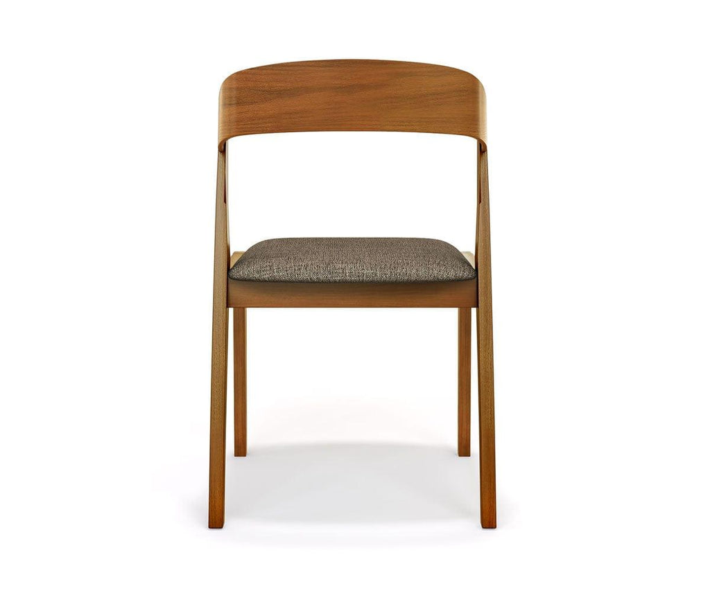 Soro Dining Chair