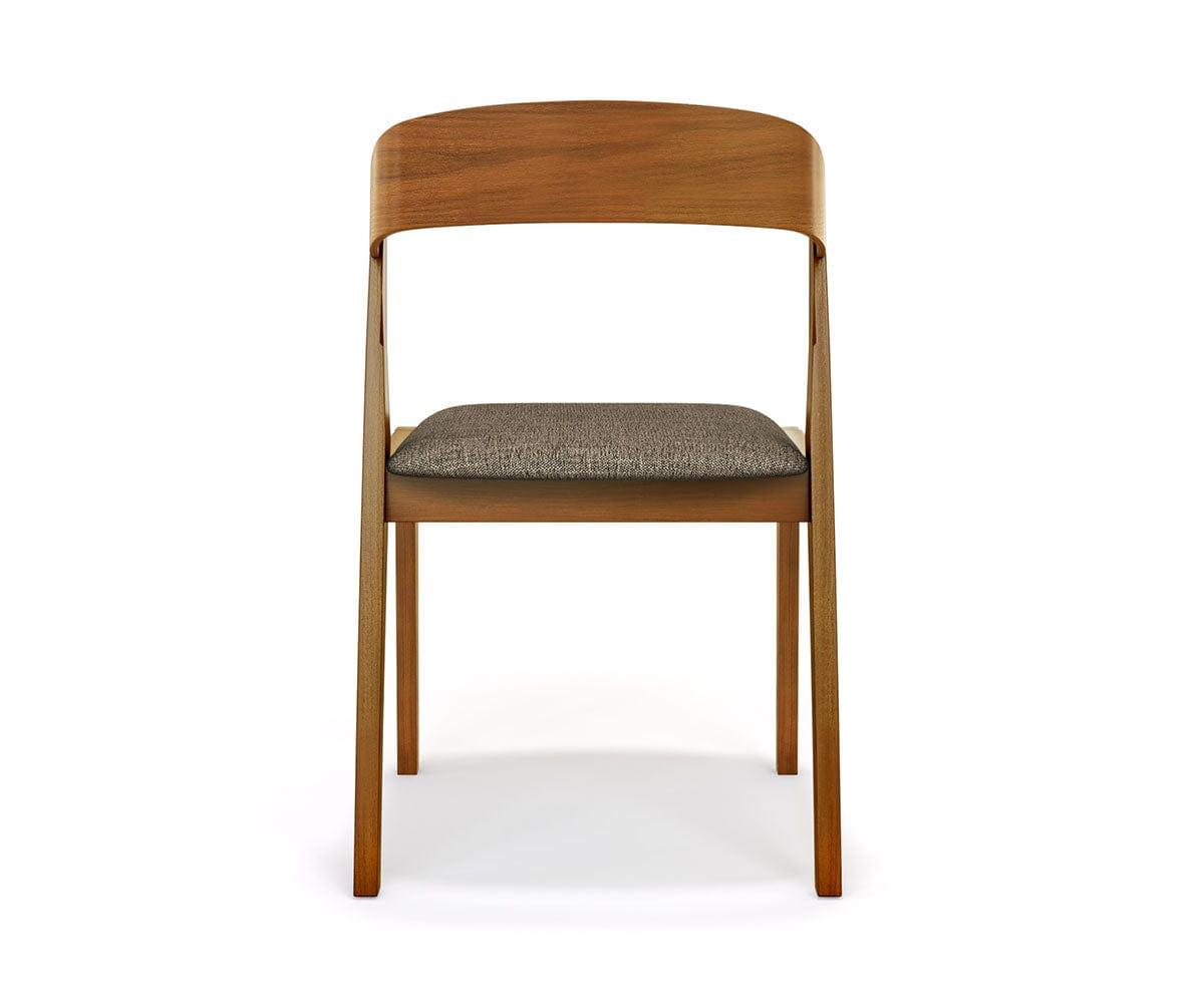 Soro Dining Chair