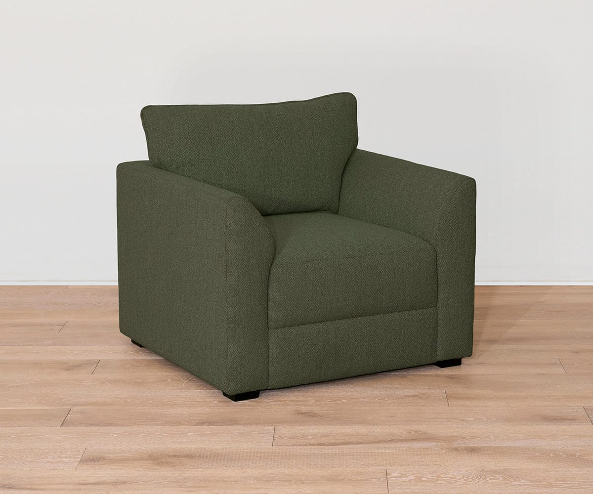 Katrina Accent Chair