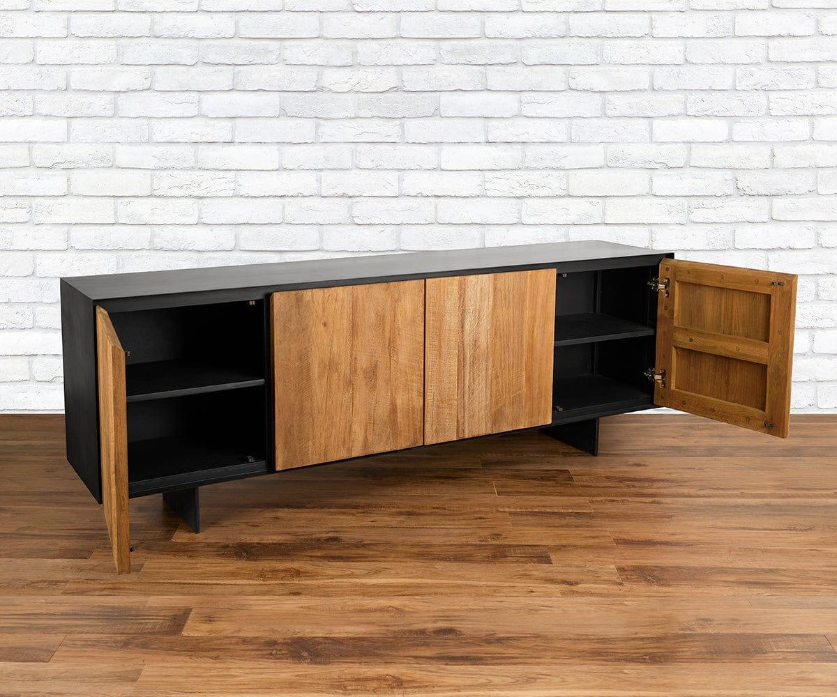 Andor Sideboard