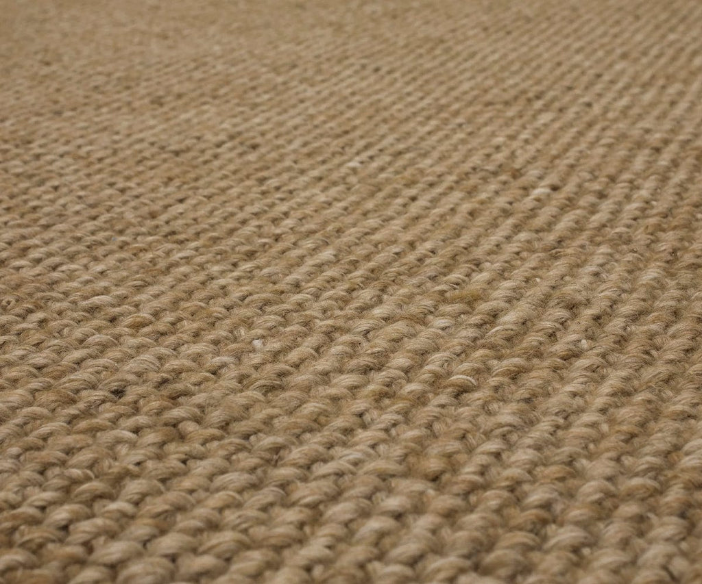 Karastan Paloma Rug - Travertine