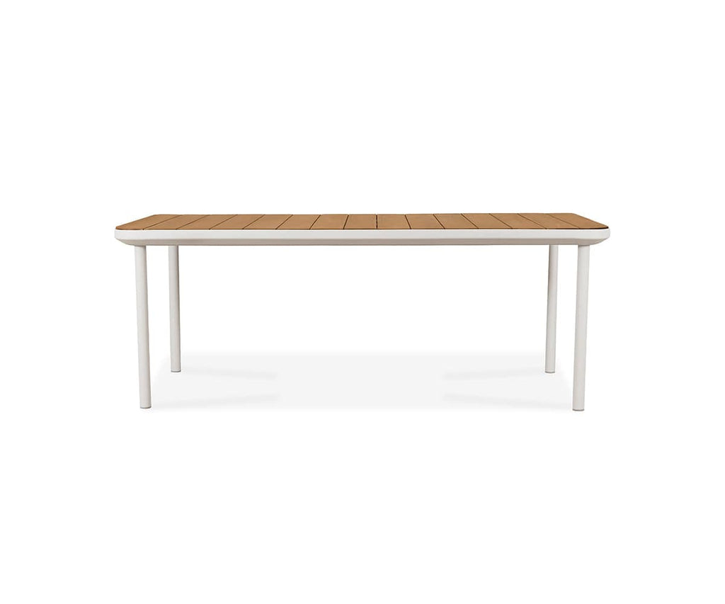 Azalee Dining Table