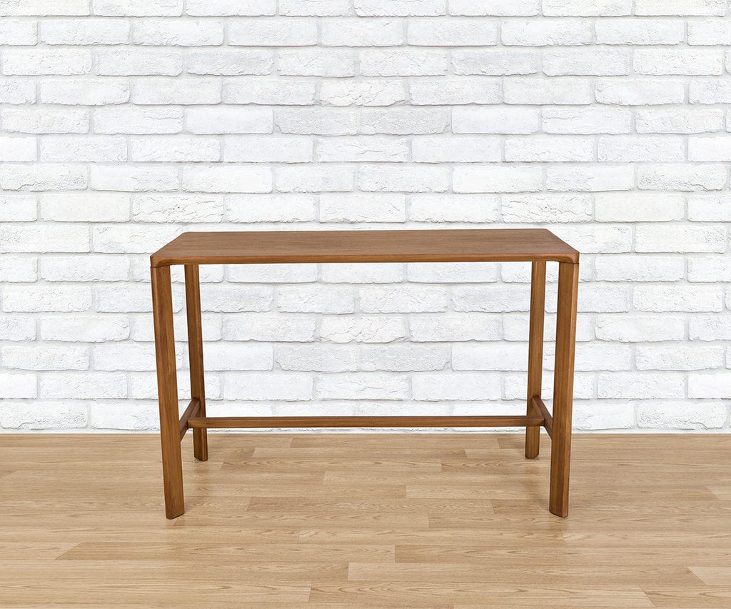 Nakia Bar Table