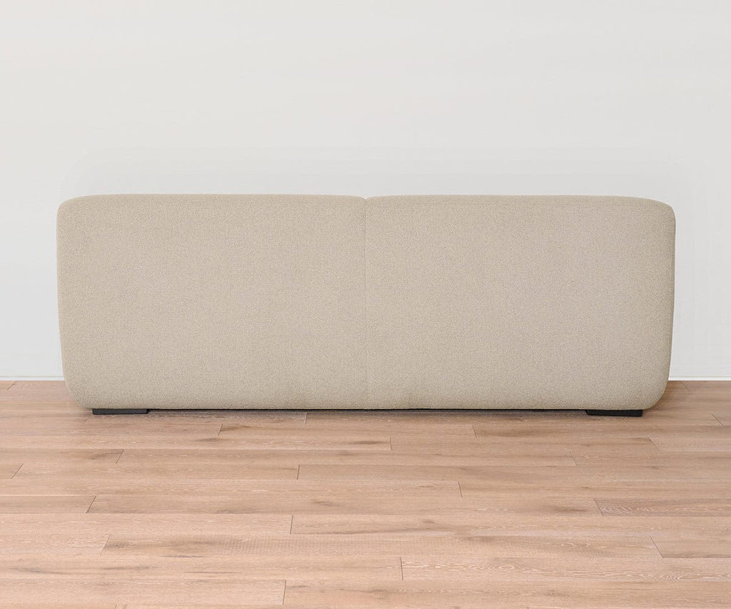 Marcello Sofa