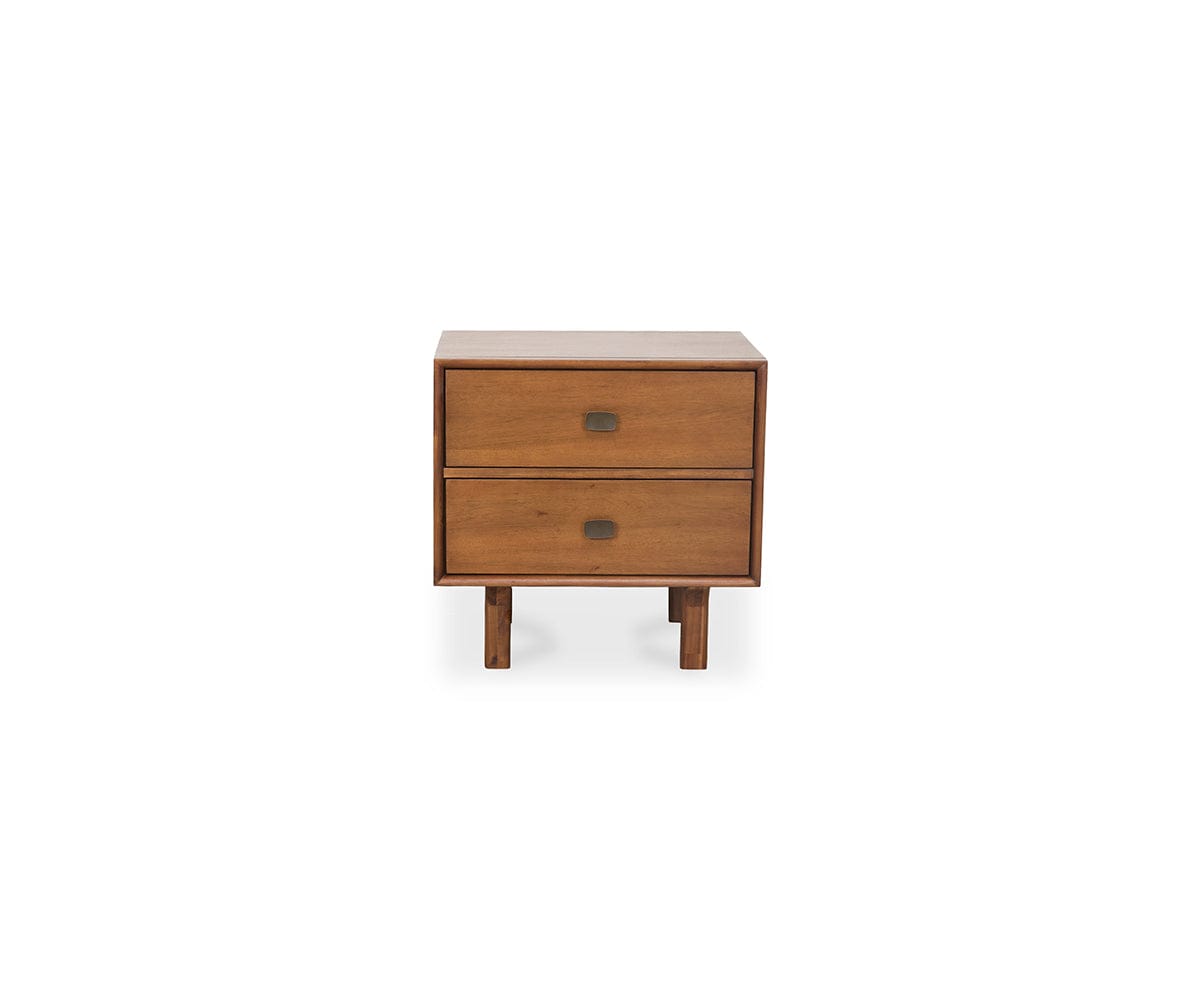 Leevi Nightstand